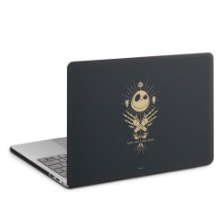 MacBook Case anthracite