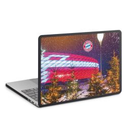 MacBook Case anthracite