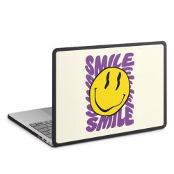 MacBook Case anthracite