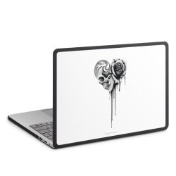 MacBook Case anthracite