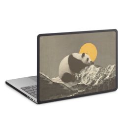 MacBook Case anthracite