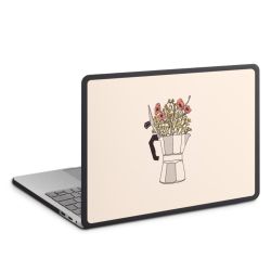 MacBook Case anthracite