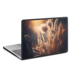 MacBook Case anthracite