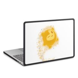 MacBook Case anthracite