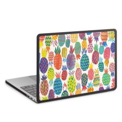 MacBook Case anthracite
