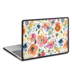 MacBook Case anthracite