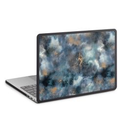 MacBook Case anthracite