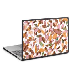 MacBook Case anthracite