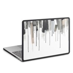 MacBook Case anthracite