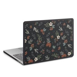 MacBook Case anthracite