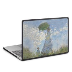 MacBook Case anthracite