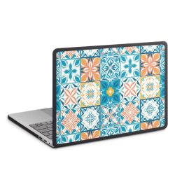 MacBook Case anthracite