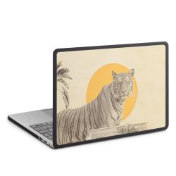 MacBook Case anthracite