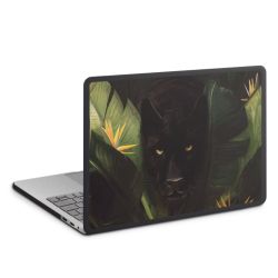 MacBook Case anthracite
