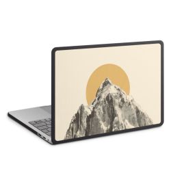 MacBook Case anthracite