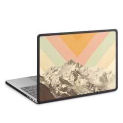 MacBook Case anthracite