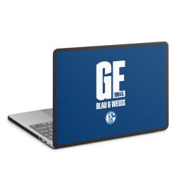 MacBook Case anthracite