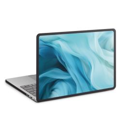 MacBook Case anthracite