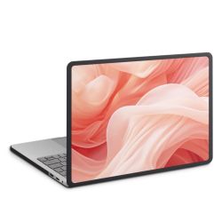 MacBook Case anthracite