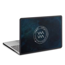 MacBook Case anthracite