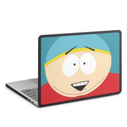 MacBook Case anthracite