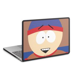 MacBook Case anthracite