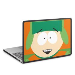 MacBook Case anthracite