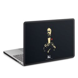 MacBook Case anthracite
