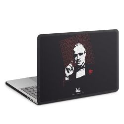 MacBook Case anthracite