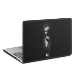 MacBook Case anthracite