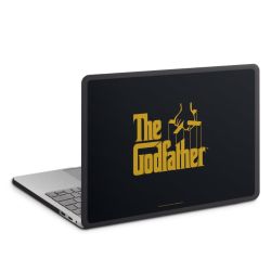 MacBook Case anthracite