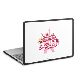 MacBook Case anthracite