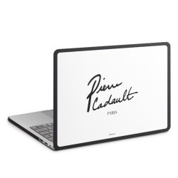 MacBook Case anthracite