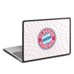 MacBook Case anthracite