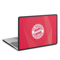 MacBook Case anthracite