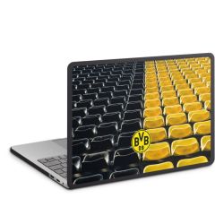 MacBook Case anthracite