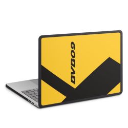 MacBook Case anthracite