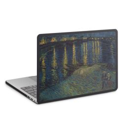 MacBook Case anthracite
