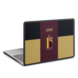 MacBook Case anthracite