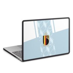 MacBook Case anthracite