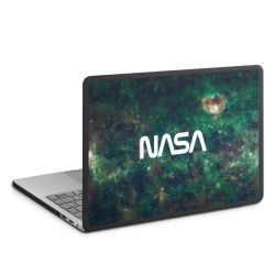 MacBook Case anthracite