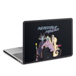 MacBook Case anthracite