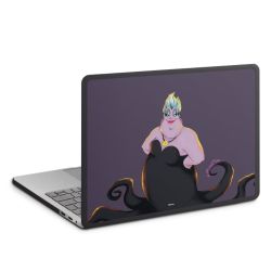 MacBook Case anthracite