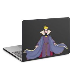 MacBook Case anthracite