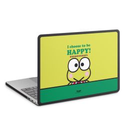 MacBook Case anthrazit