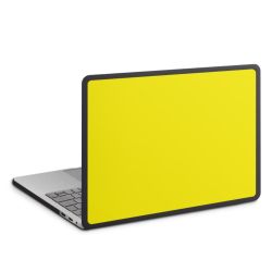 MacBook Case anthrazit