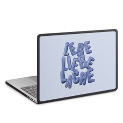 MacBook Case anthracite