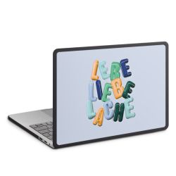 MacBook Case anthracite