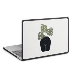 MacBook Case anthracite