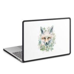 MacBook Case anthracite